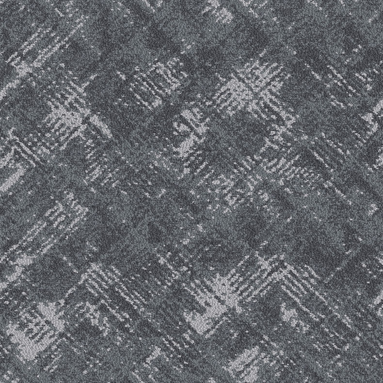 ADV01 – Light Grey