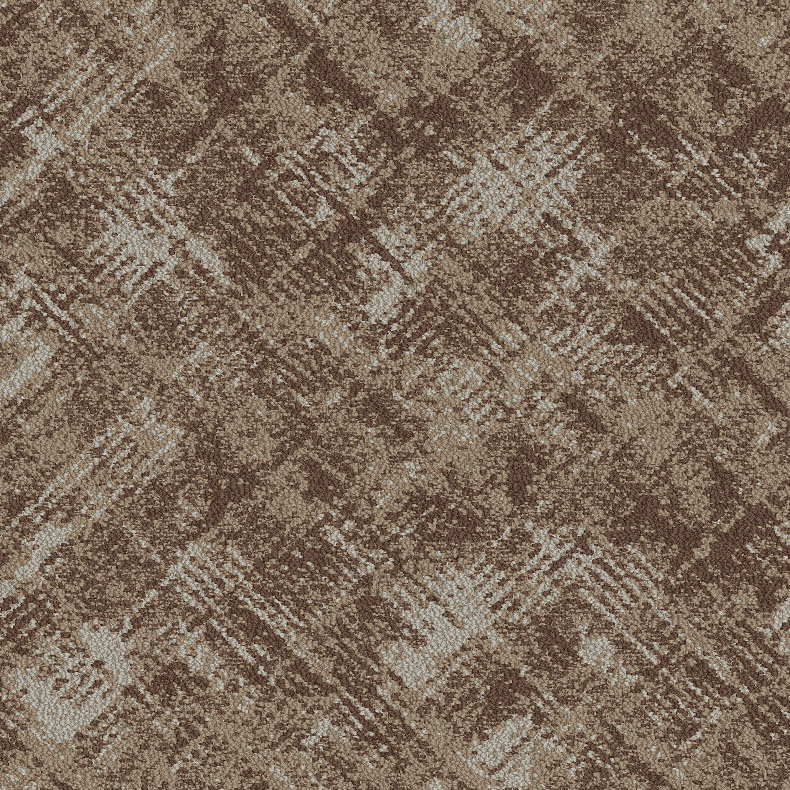 ADV03 – Light Brown