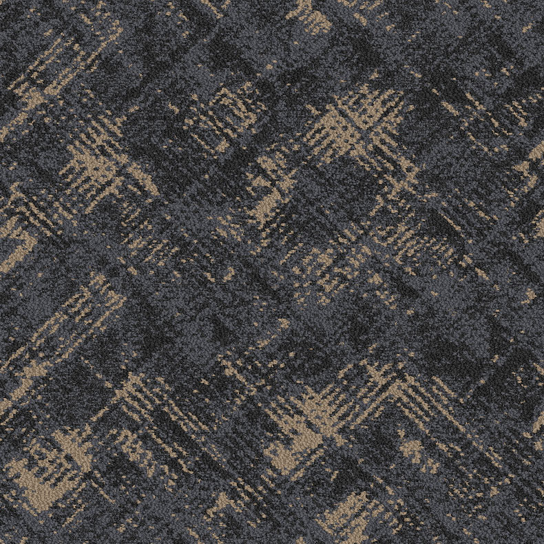 ADV04 – Dark Brown