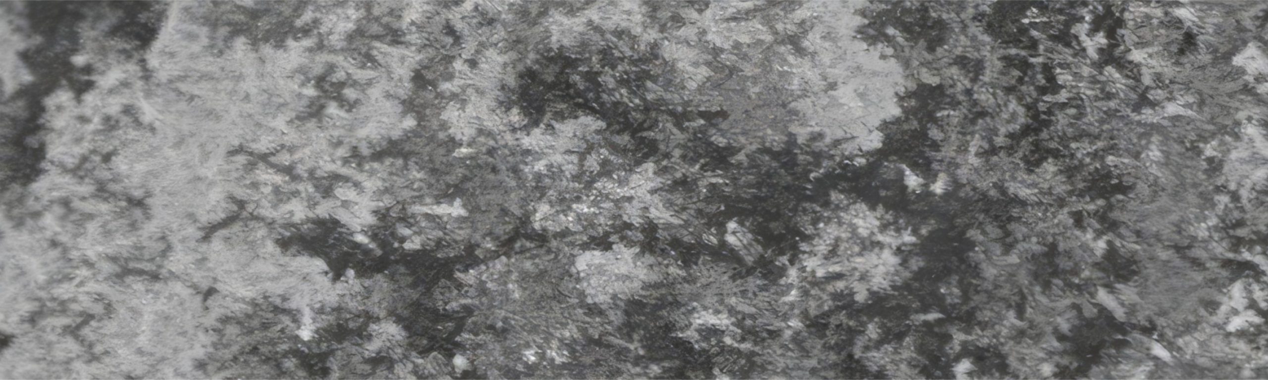 ENG 01 – CHARCOAL