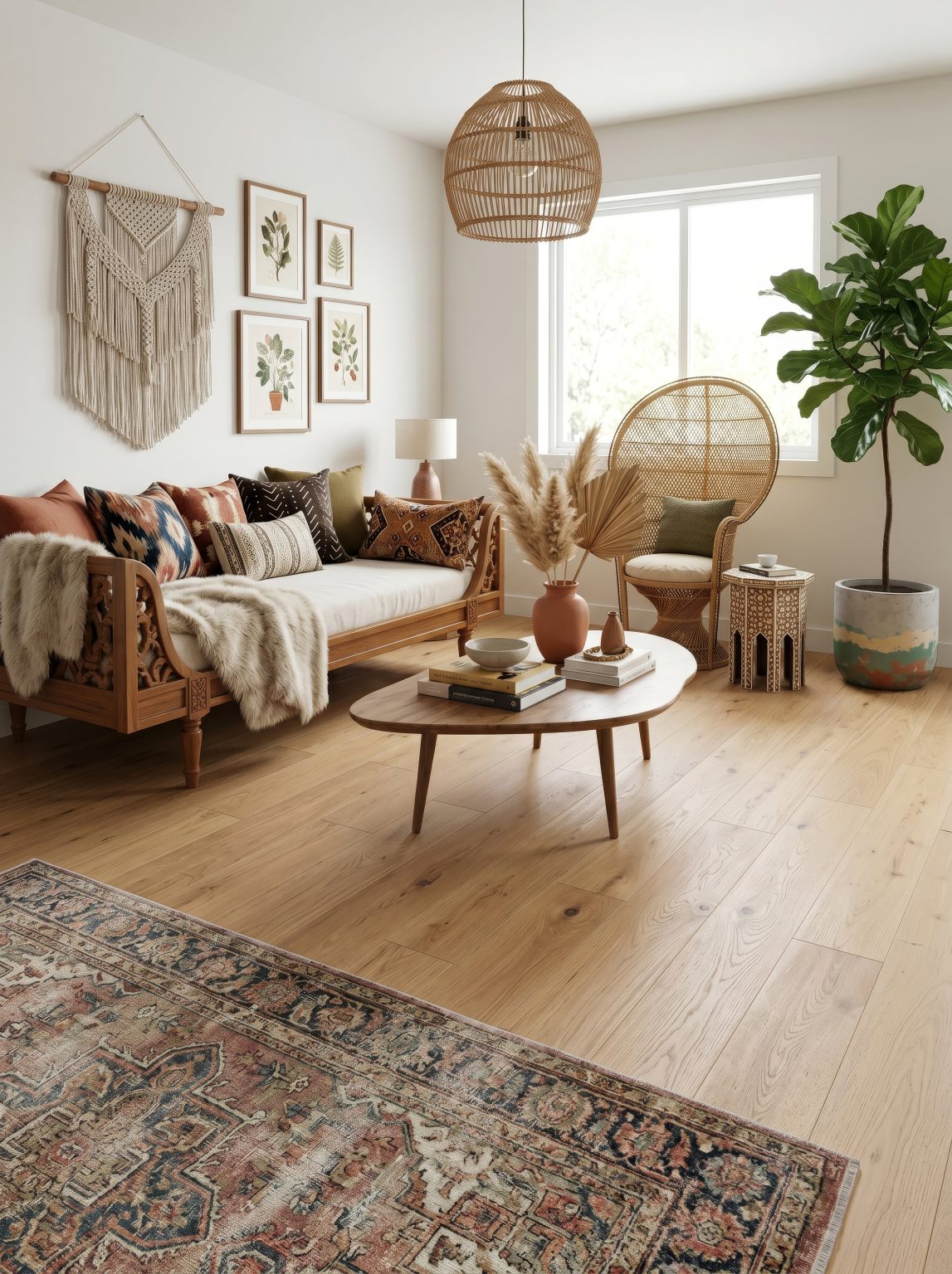 006 Madison Square Lythos-upscale-1.7x