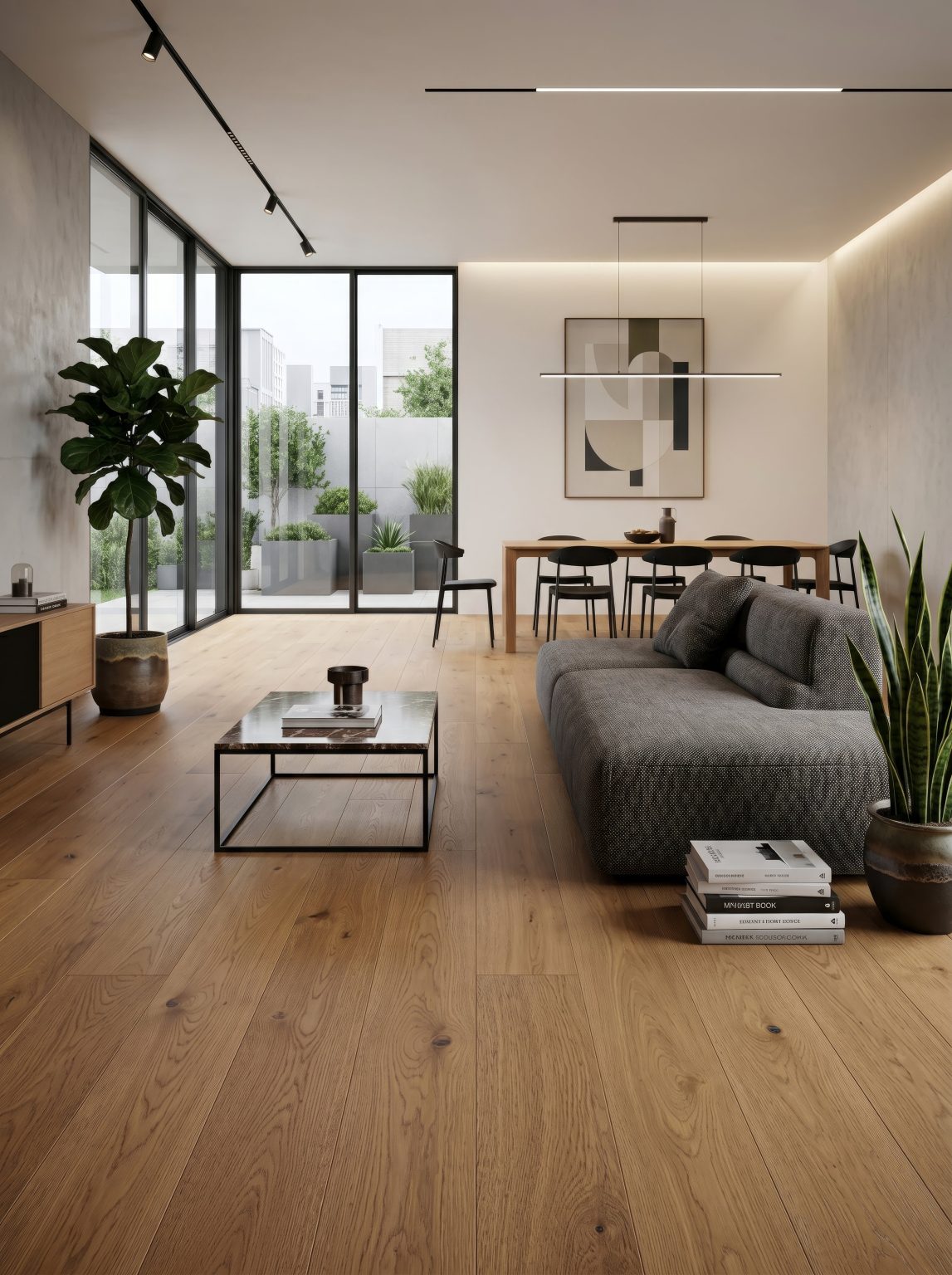 008 Vernon Lythos-upscale-1.7x