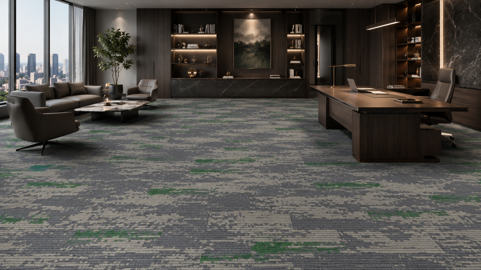 OPL 02 - GREY GREEN LYTHOS