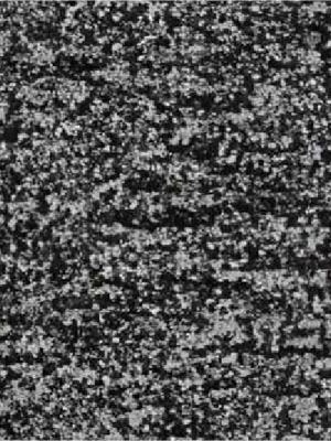 PBL05-Dark-Grey