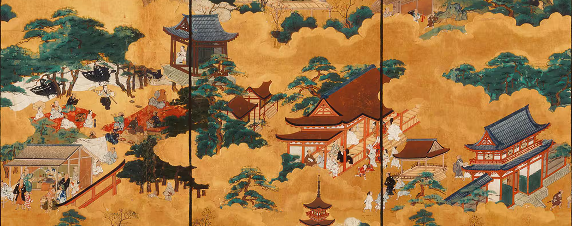 Screenshot 2025-11-04 145003